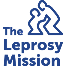 The Leprosy Mission