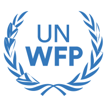 World Food Program USA (WFP USA)