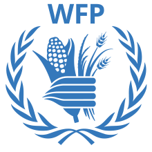 World Food Program International