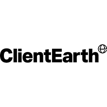 ClientEarth