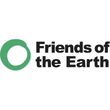 Friends of the Earth