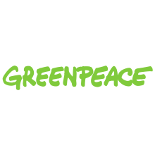 Greenpeace Canada