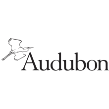 National Audubon Society