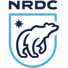 Natural Resources Defense Council