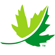 Nature Conservancy of Canada