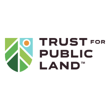 The Trust for Public Land