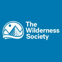 The Wilderness Society