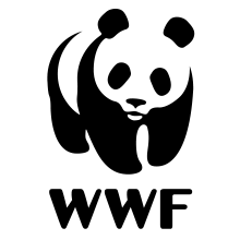 World Wildlife Fund