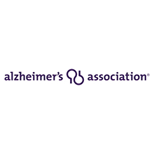 Alzheimer’s Association