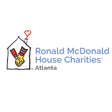 Atlanta Ronald McDonald House Charities