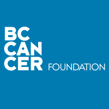 BC Cancer Foundation