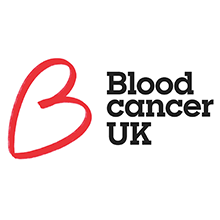 Blood Cancer UK