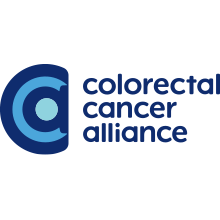 Colorectal Cancer Alliance