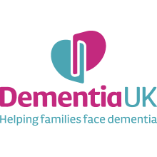 Dementia UK