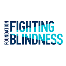 Foundation Fighting Blindness