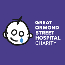 Great Ormond Street Hospital Children’s Charity