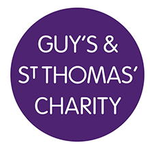 Guy’s & St Thomas’ Charity