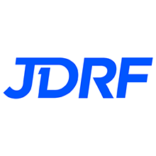 JDRF