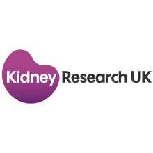 Kidney Research UK