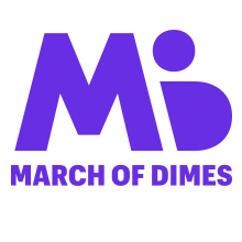 March of Dimes