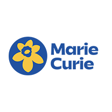 Marie Curie