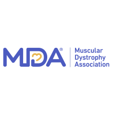 Muscular Dystrophy Association