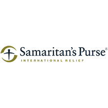 Samaritans Purse