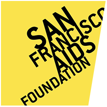 San Francisco AIDS Foundation