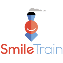 Smile Train UK