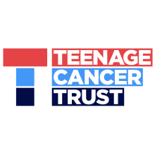 Teenage Cancer Trust