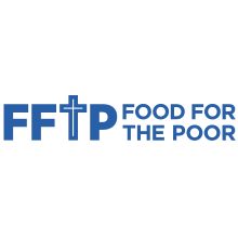 Food for the Poor