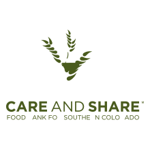 Care and Share Food Bank