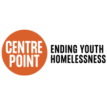 Centrepoint