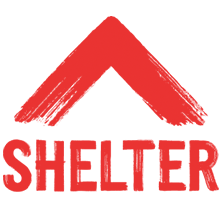 Shelter