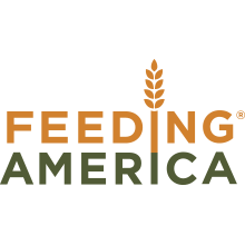 Feeding America