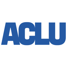 American Civil Liberties Union (ACLU)