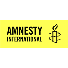 Amnesty International UK