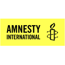 Amnesty International USA