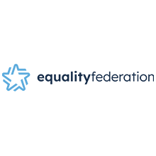 Equality Federation