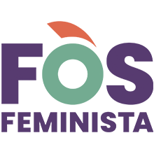 Fòs Feminista