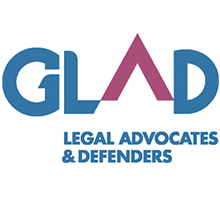 GLBTQ Legal Advocates & Defenders (GLAD)