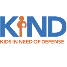 Kids in Need of Defense (KIND)