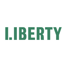 Liberty