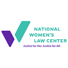 National Women’s Law Center