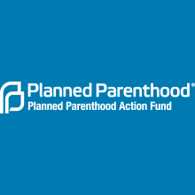 Planned Parenthood Action Fund