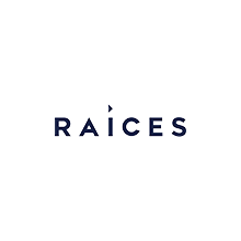 RAICES