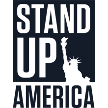 Stand Up America