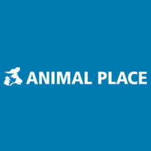 Animal Place