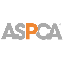 ASPCA