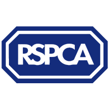 RSPCA